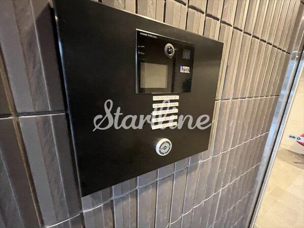 ルフォンプログレ上野公園の物件内観写真